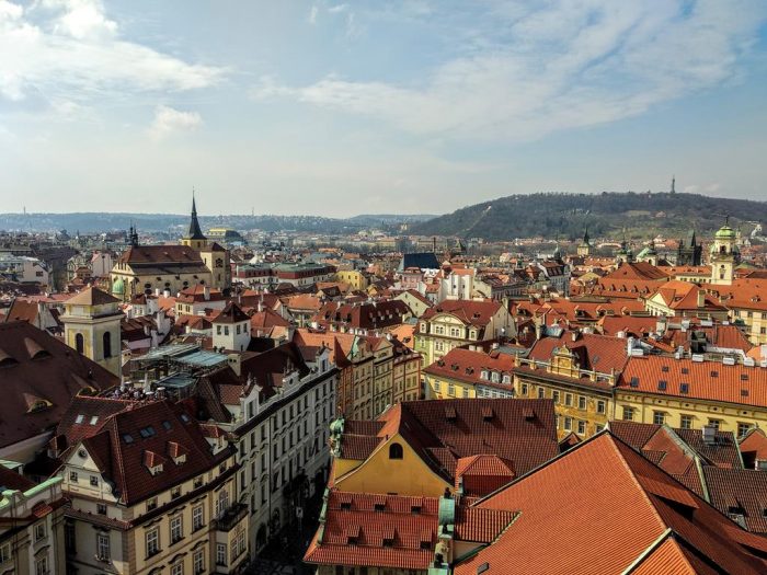 IMG_20180330_114949~2