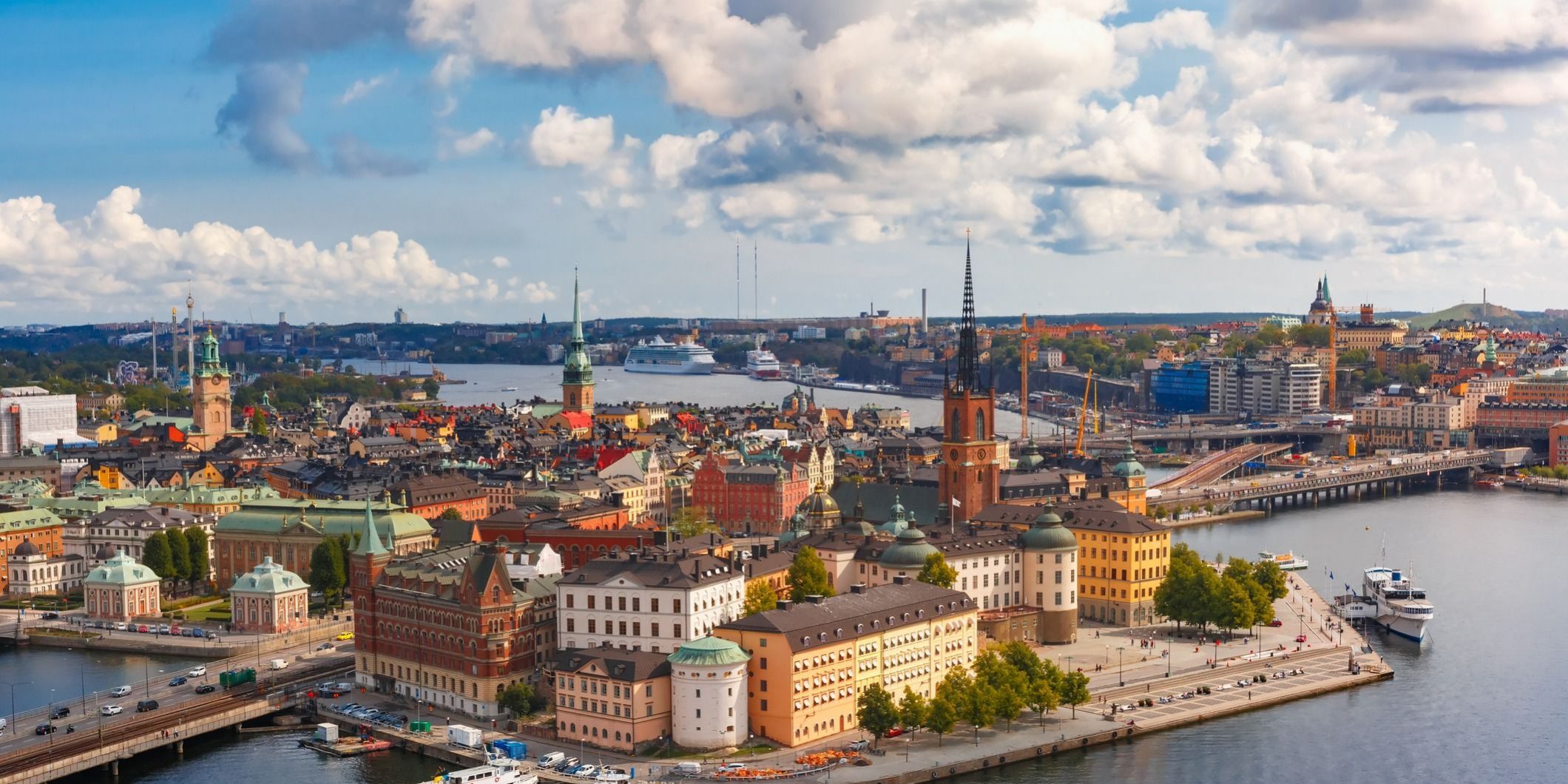 stockholm-1064921666-1569605013