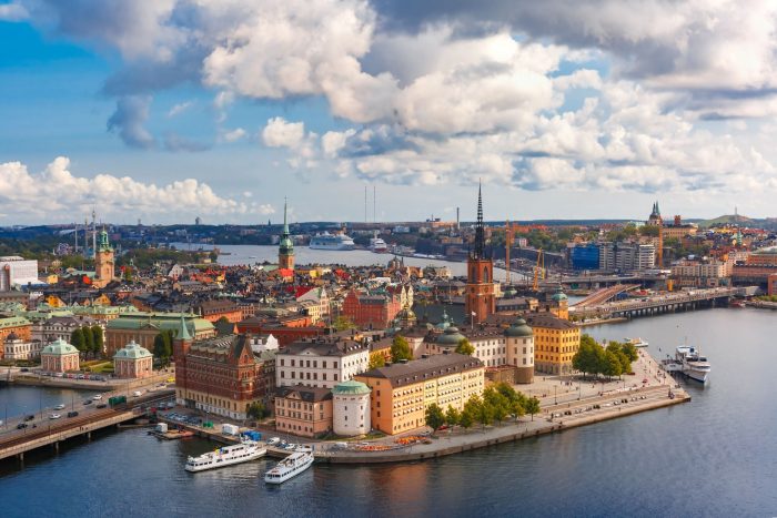 stockholm-1064921666-1569605013