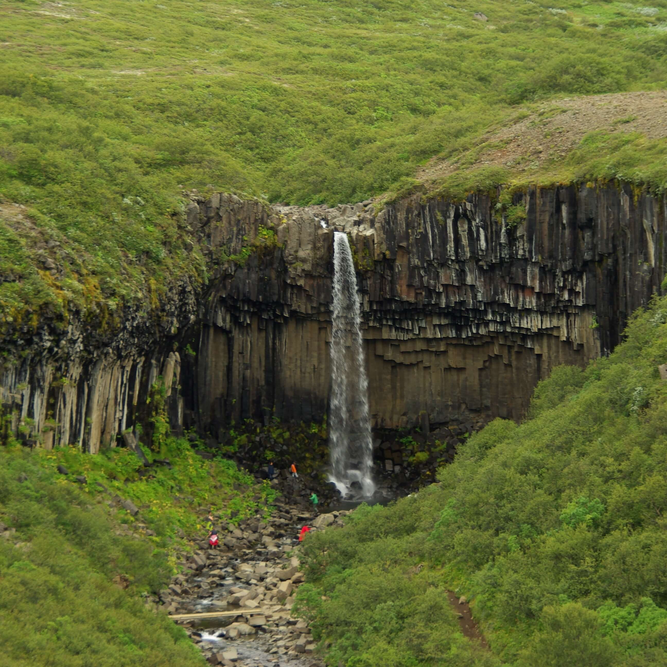 Ισλανδία / Iceland - we