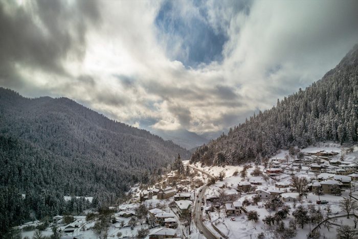 slidersnow
