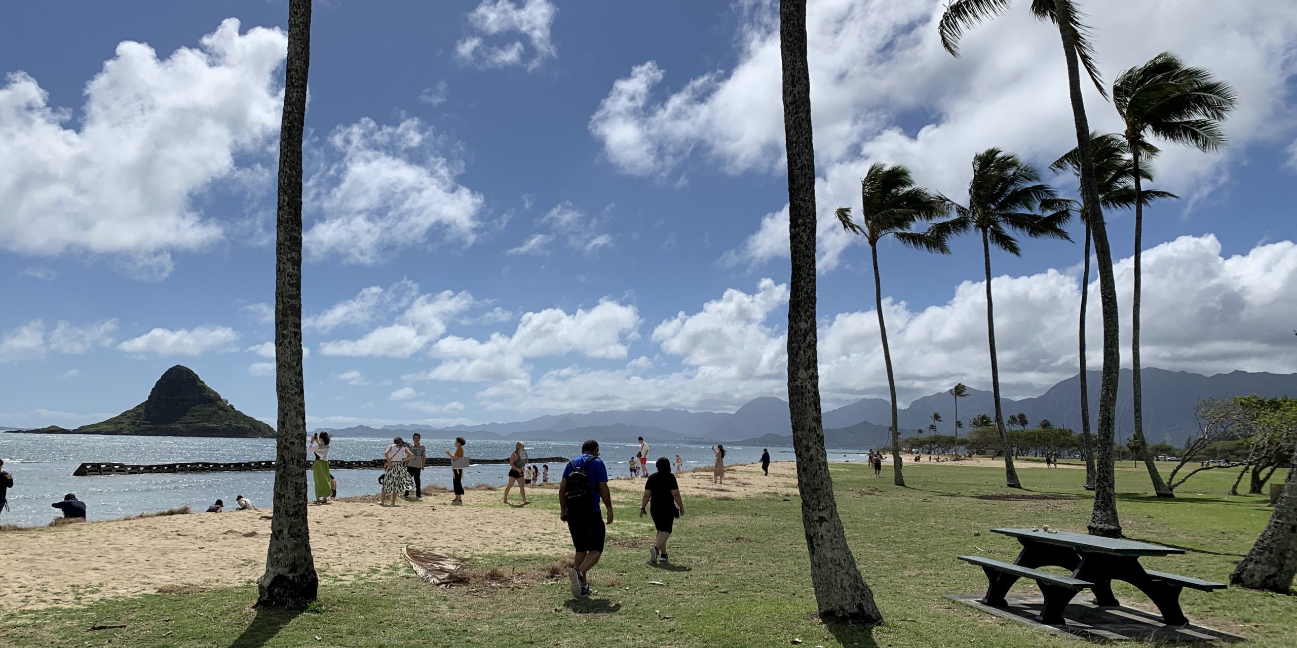 IMG_2197 Χαβάη: Το νησί του Ειρηνικού Hawaii