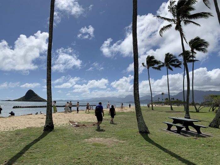 IMG_2197 Χαβάη: Το νησί του Ειρηνικού Hawaii