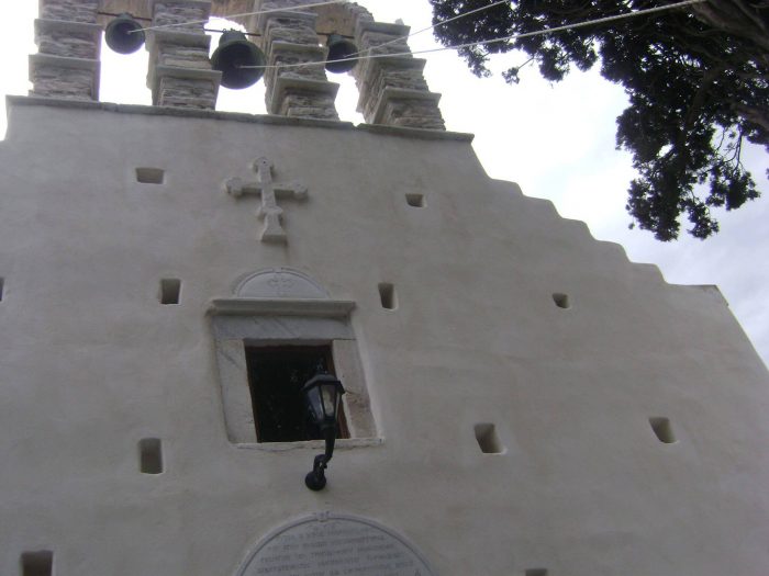 17833973_858784470928311_1787856123389950177_o