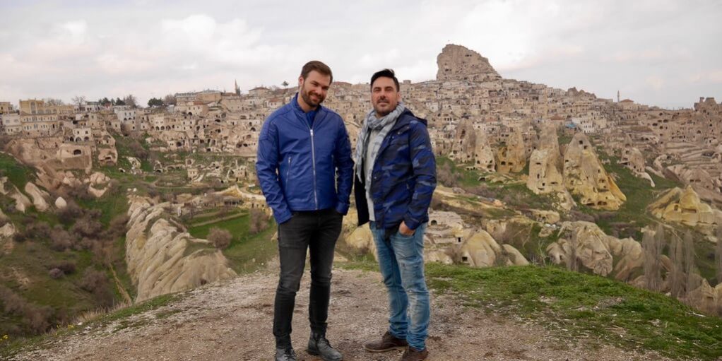 F42190CF-D0EB-48D8-8277-754CDB5A0E2C_1_105_c