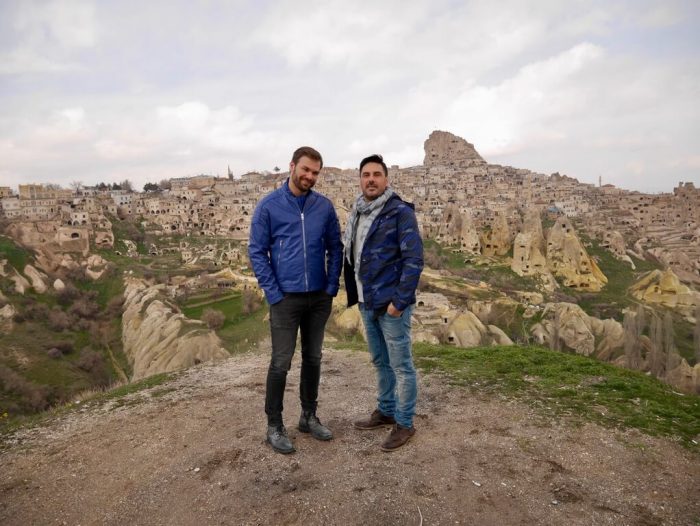 F42190CF-D0EB-48D8-8277-754CDB5A0E2C_1_105_c