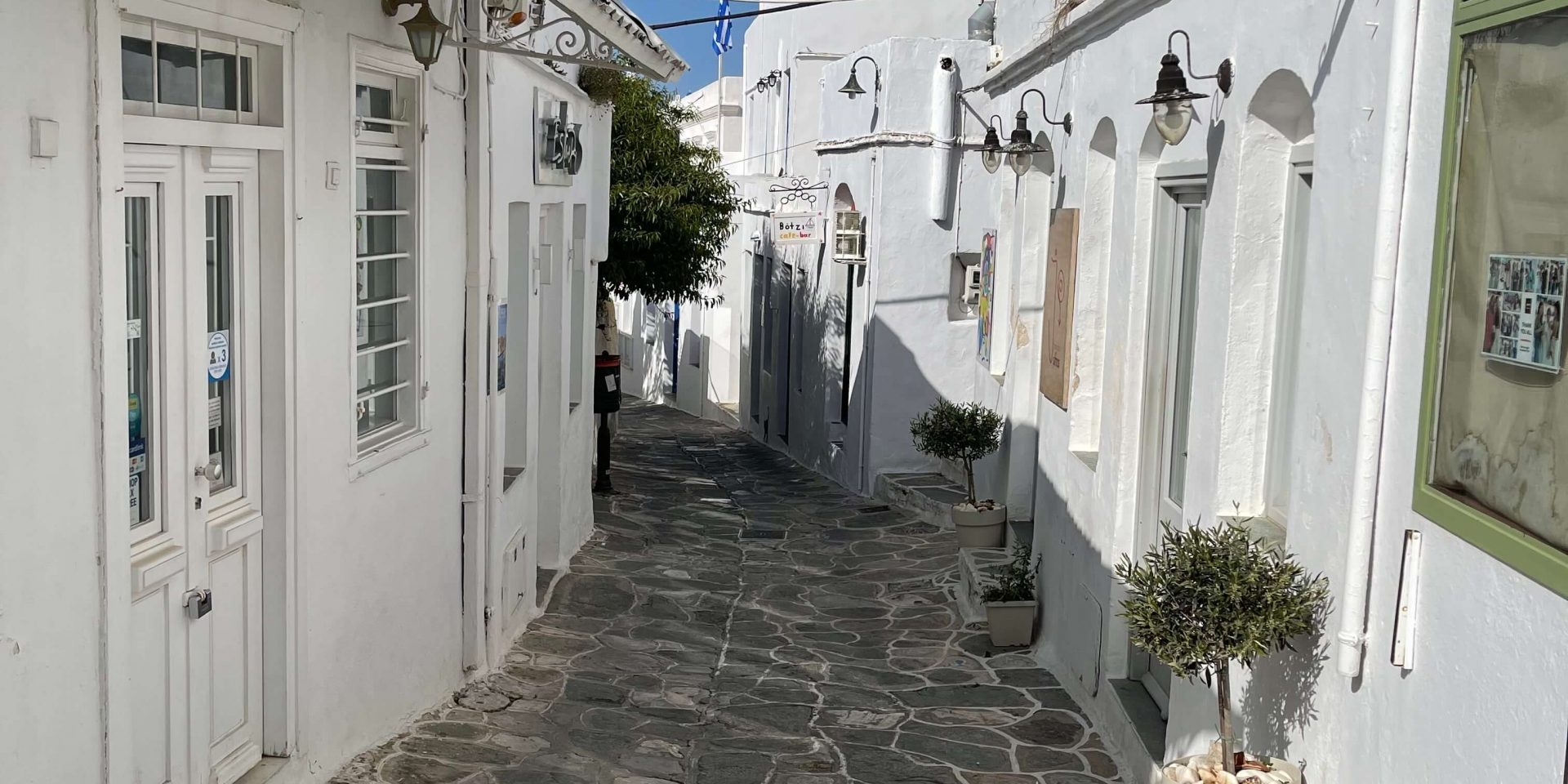 IMG_4555 Η Σίφνος τον Απρίλη της covid εποχής