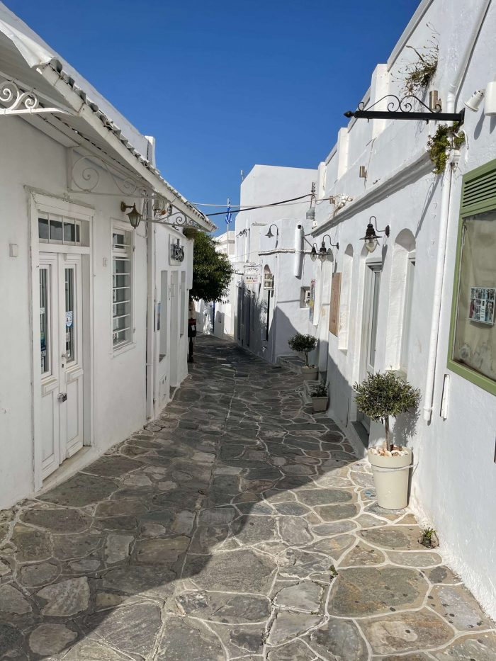 IMG_4555 Η Σίφνος τον Απρίλη της covid εποχής