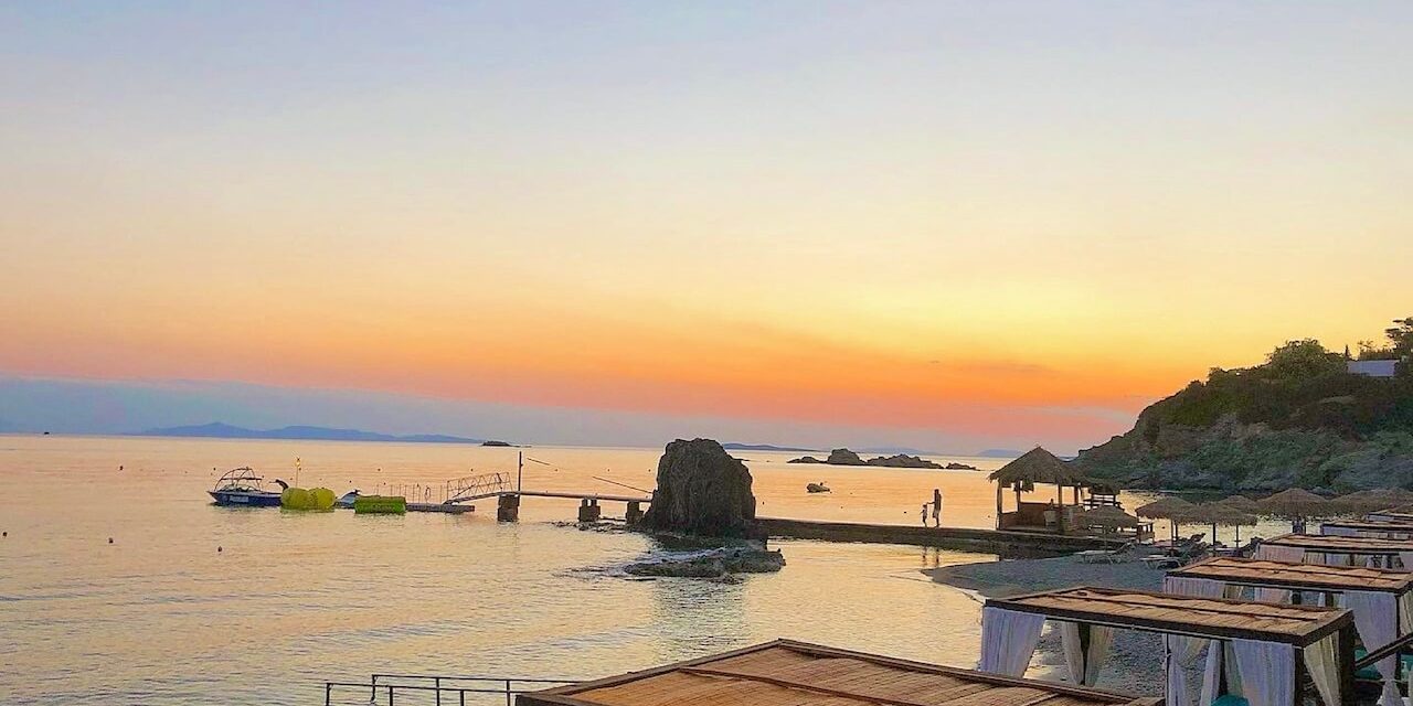 1BBDF8F6-8E2B-412F-A1C0-E1FA84F4EEE0 EverEden : Αγαπημένες αποδράσεις στο Μαύρο Λιθάρι της Αττικής Ριβιέρας