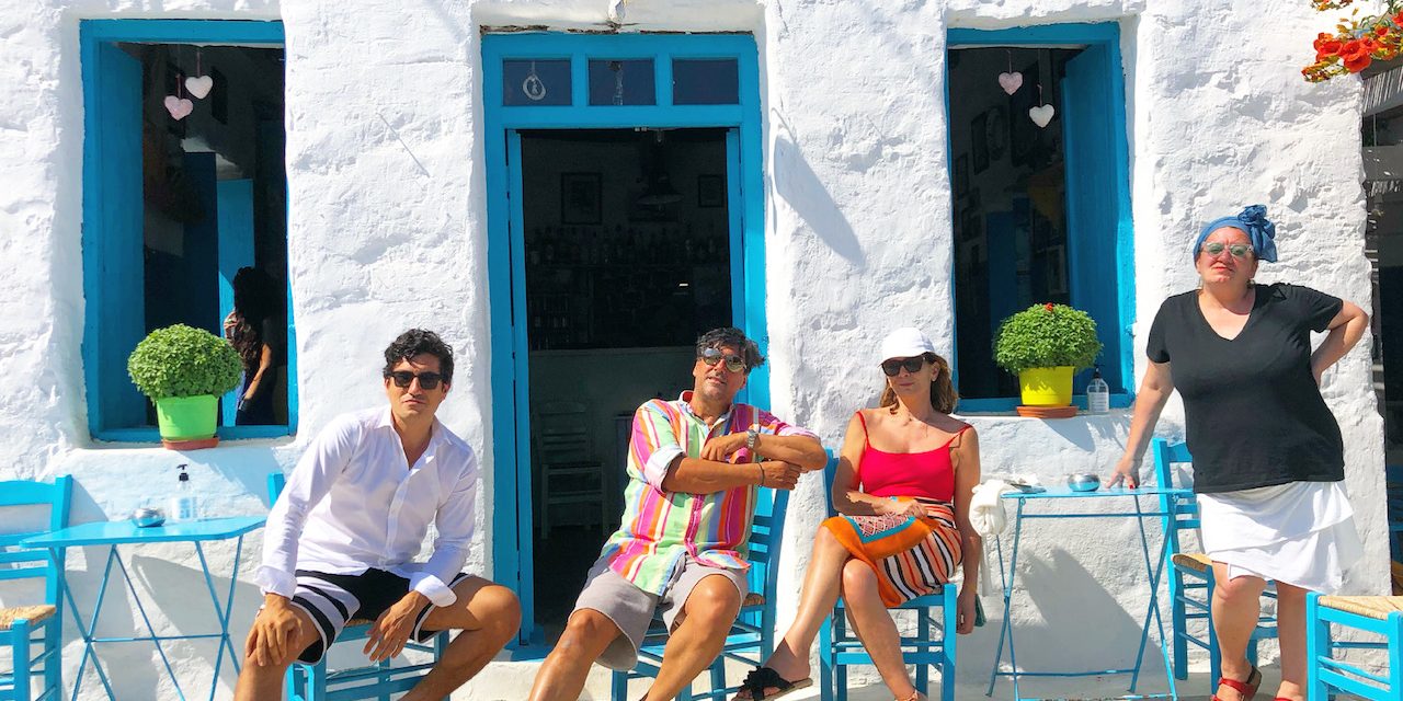 AB132234-FEBB-443B-ABCF-A28C5ADD9523 Νάξος: 4η γαστρονομική εμπειρία 2021 Food Experience Graviera Naxos