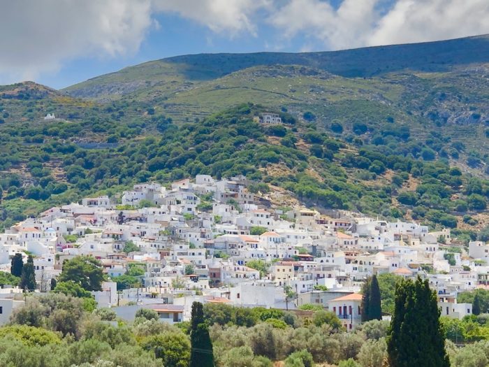 IMG_6770 Φιλότι: Το μεγαλύτερο χωριό της Νάξου πρωτεύουσα των κτηνοτρόφων