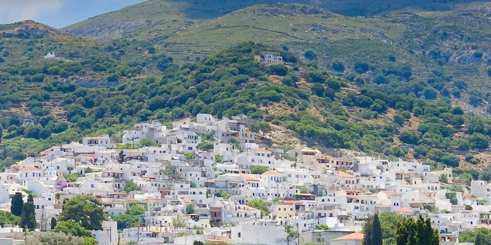 IMG_6770 Φιλότι: Το μεγαλύτερο χωριό της Νάξου πρωτεύουσα των κτηνοτρόφων