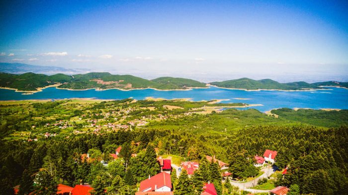DJI_0048 Ανακαλύπτοντας τον Σκιούρο: στην Νεράιδα της Λίμνης Πλαστήρα