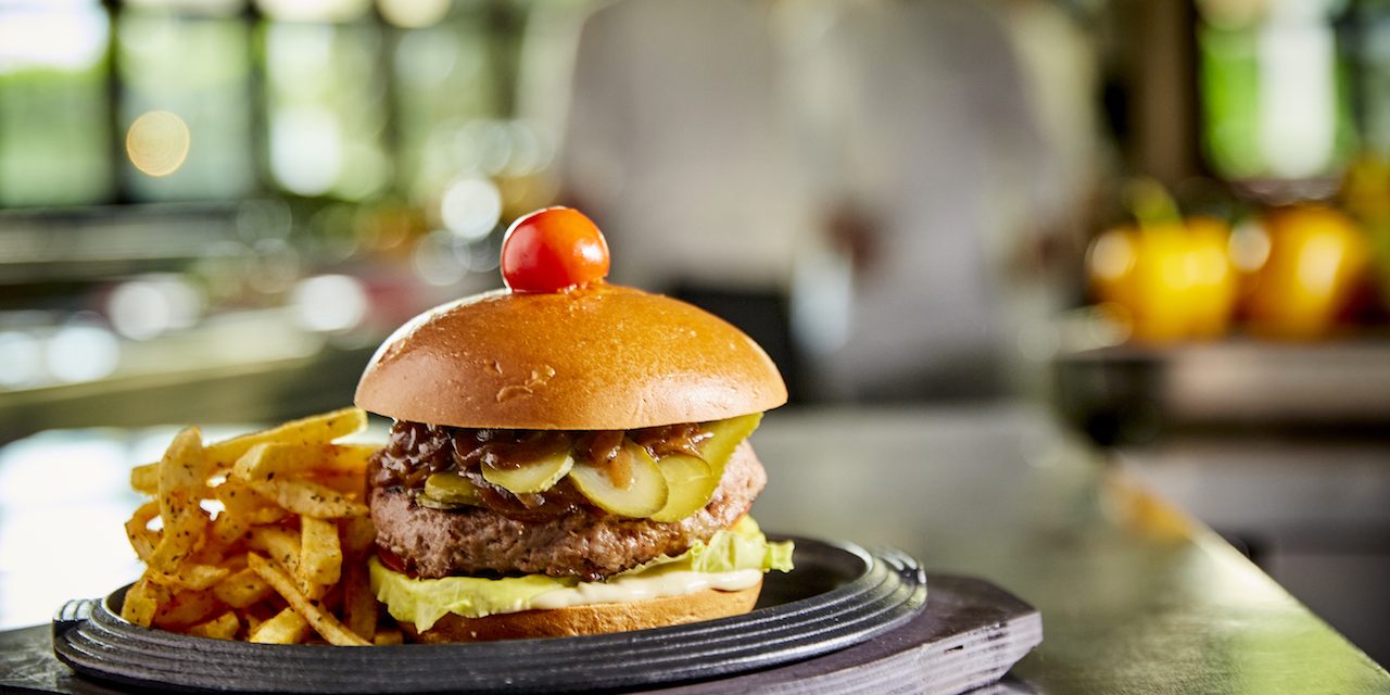 alfredo’s_1308 Alfredo’s Garden: street food στο θαυμαστό κήπο της Θεσσαλονίκης