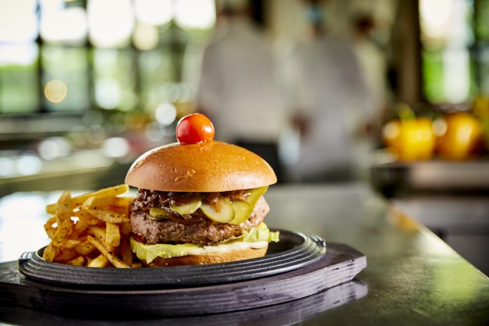 alfredo’s_1308 Alfredo’s Garden: street food στο θαυμαστό κήπο της Θεσσαλονίκης