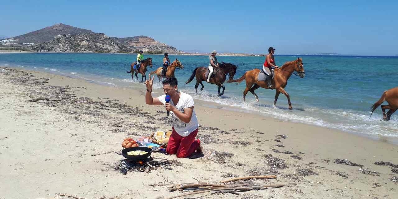 3625649032764814982 Πατάτες τηγανητές: Το μυστικό της τέλειας συνταγής