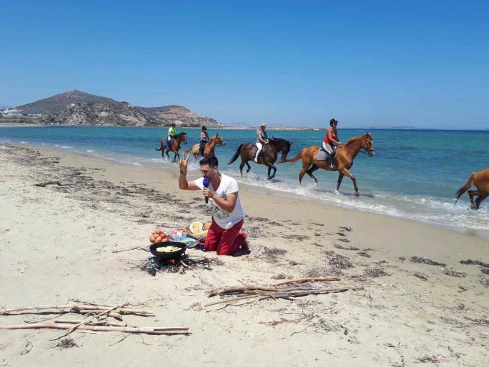 3625649032764814982 Πατάτες τηγανητές: Το μυστικό της τέλειας συνταγής