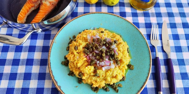 IMG_20210819_171003_resized_20210819_051032223 Φάβα: Συνταγή του θησαυρού της Σχοινούσας