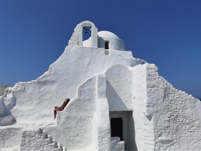 IMG_20210826_111231_resized_20210828_011749368 Μύκονος: Παναγία η Παραπορτιανή