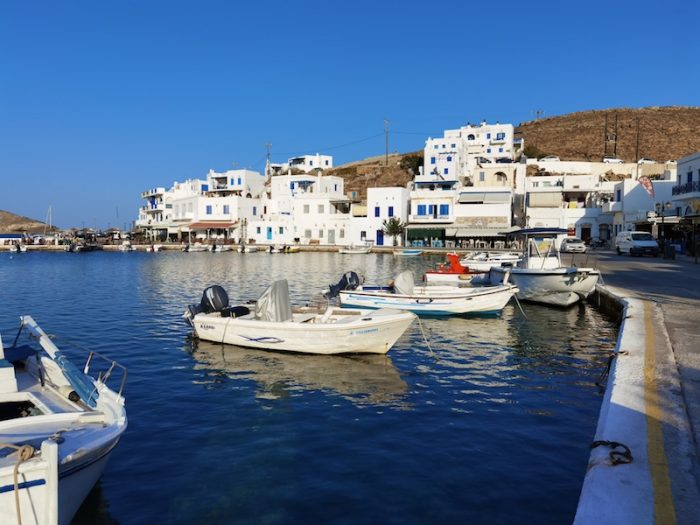 IMG_20210827_182758_resized_20210828_023120911 Πάνορμος :Το παραθαλάσσιο χωριό του Πύργου της Τήνου