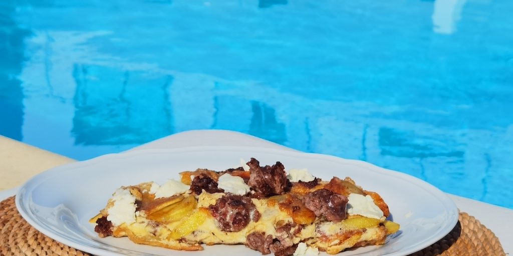 IMG_20210830_170517_resized_20210830_062946120 Ομελέτα: Τήνου