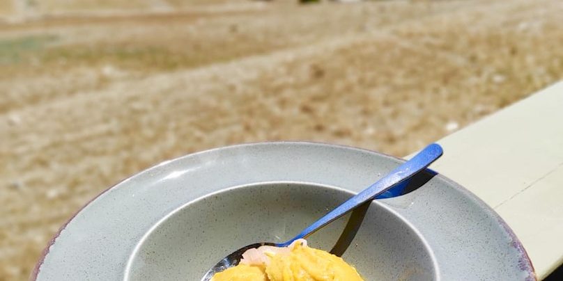 fd12f25d-47c8-4817-8582-d1f1eaa0c003 Φάβα: Παραδοσιακή συνταγή