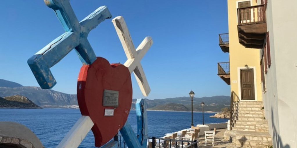 Δέσποινα Αχλαδιώτη