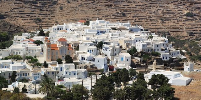 IMG_20210827_140905_resized_20210902_015546371 Πύργος Τήνου: Το χωριό που αποκαλείτε από την Unesco και ανοικτό Μουσείο