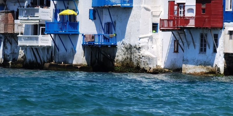 IMG_20210901_132853_resized_20210903_013603829 Η Μικρή Βενετία του Αιγαίου στην Μύκονο