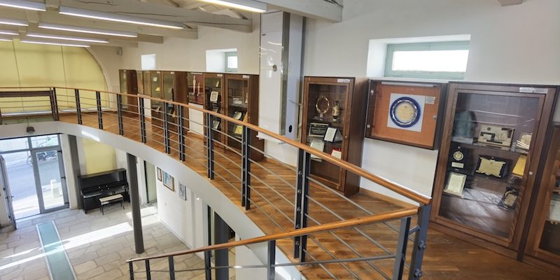 IMG_20210920_090837_resized_20210923_120359434 Θεατρικό Μουσειο: Ιάκωβος Καμπανέλλης στην Νάξο