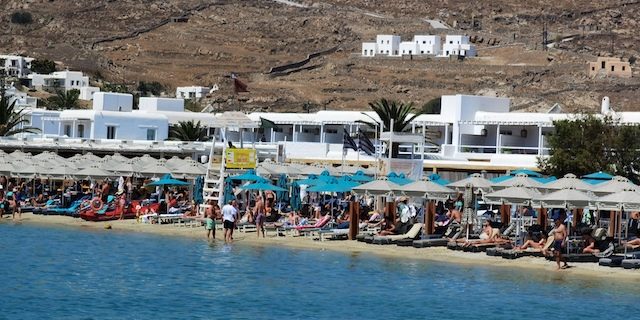 IMG_20210829_124736_resized_20210930_111639953 Ορνός: Η όμορφη παραλία και θέρετρο της Μυκόνου