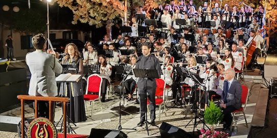 IMG_20211002_175051_resized_20211002_055330192 Η Φιλαρμονική Λουτρακίου: Στην "Μάχη της Περαχώρας"