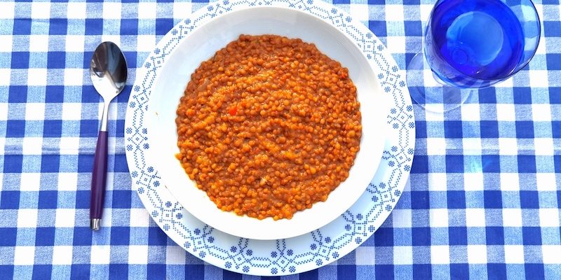 IMG_20211114_153029_resized_20211114_033439753 Φακές με Εστραγκόν: Ένα ξεχωριστό πιάτο με το αρωματικό βότανο