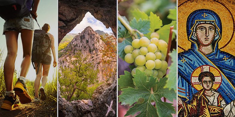 footerfinal2 Ιστορίες: Σαμιώτικου Κρασιού