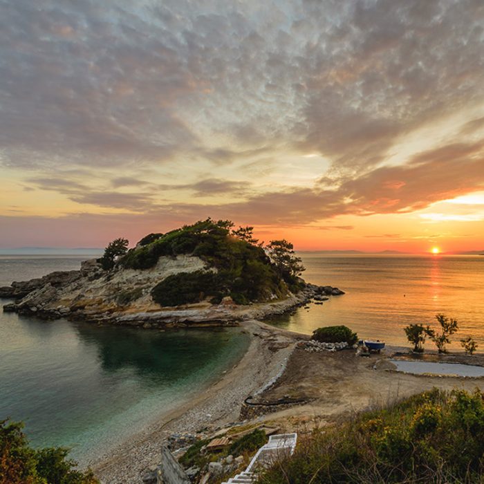 kokkari Ιστορίες: Σαμιώτικου Κρασιού