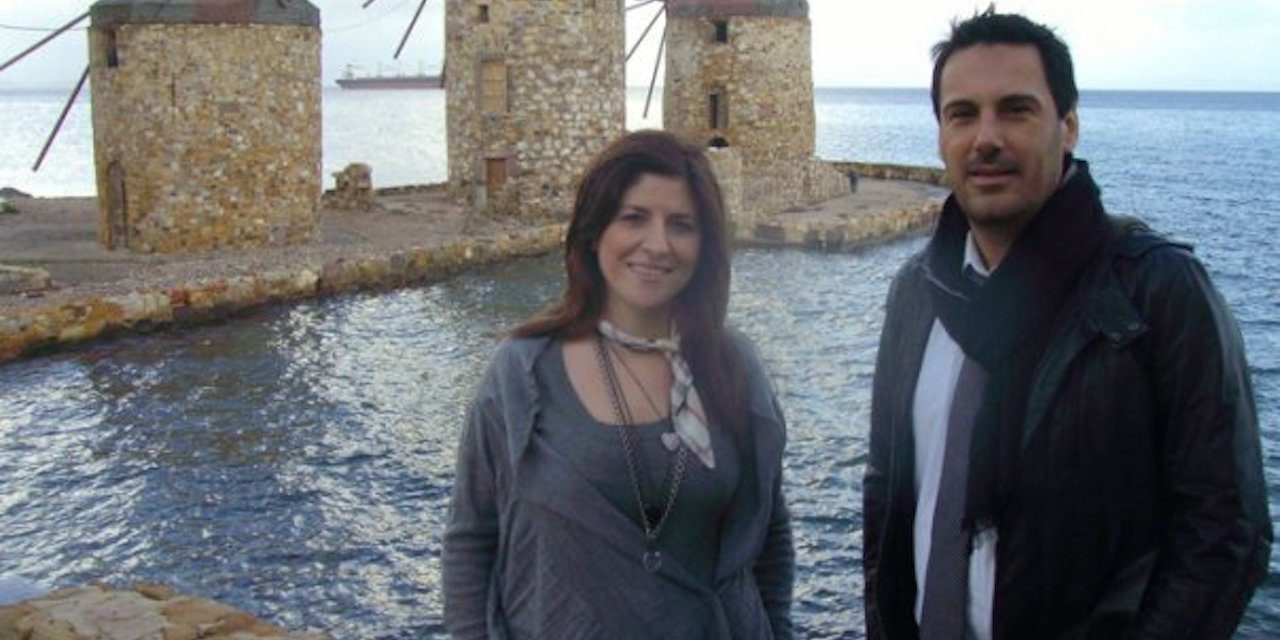 1677_18234284978_9494_n Ταξιδεύοντας στη Χίο: Με τη Στέλλα Κονιτοπούλου σε Αιγαιοπελαγίτικα κάλαντα