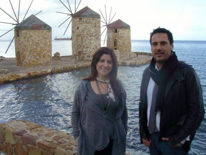 1677_18234284978_9494_n Ταξιδεύοντας στη Χίο: Με τη Στέλλα Κονιτοπούλου σε Αιγαιοπελαγίτικα κάλαντα