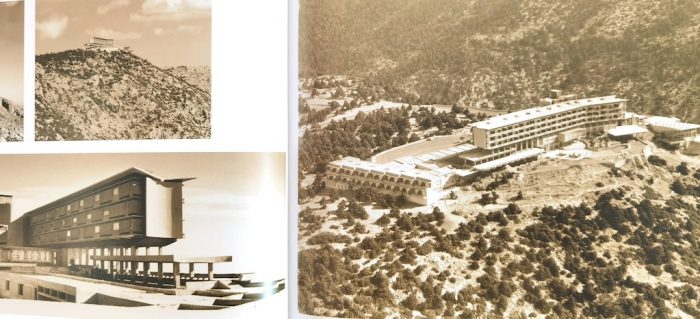 IMG_20211226_155616_resized_20211226_035734587 50 χρόνια ιστορίας Mont Parnes γιόρτασε το: Regency Casino