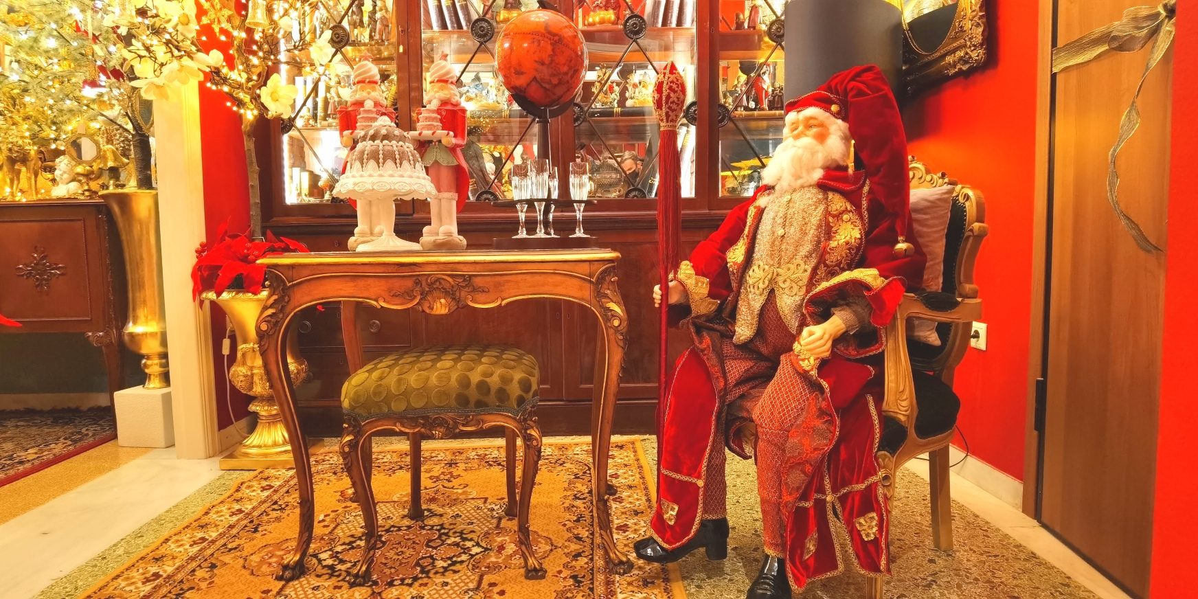 IMG_20211227_192153_resized_20211227_072217085 3 Little Kook: Το XMAS παραμυθένιο airbnb