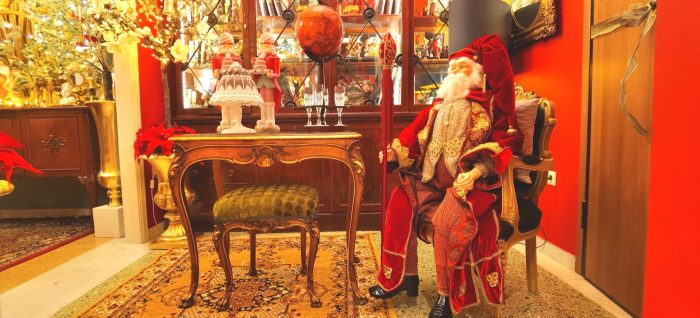 IMG_20211227_192153_resized_20211227_072217085 3 Little Kook: Το XMAS παραμυθένιο airbnb