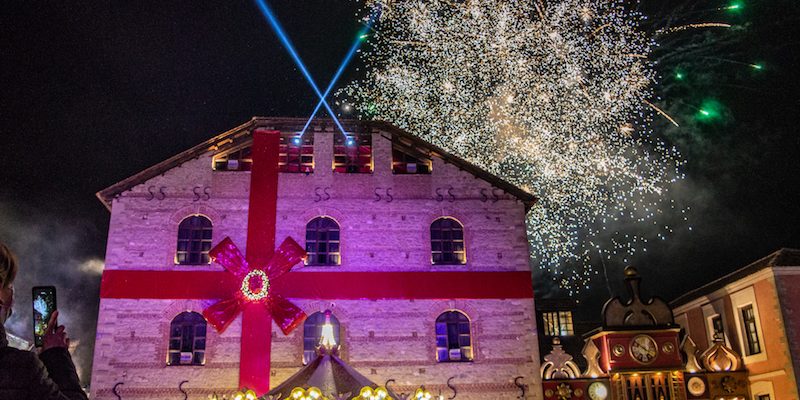 DSC_0208 Τελετή λήξεις: στο 10ο Μύλο των Ξωτικών του 2021