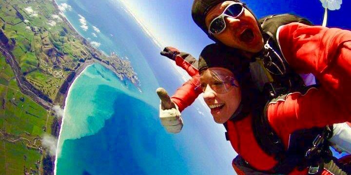 Νέα Ζηλανδία 55