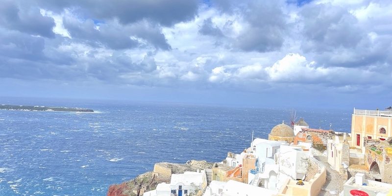 IMG_20220226_130700_resized_20220226_010747108 Σαντορίνη: Χειμωνιάτικες εικόνες του διάσημου νησιού της Ελλάδας.