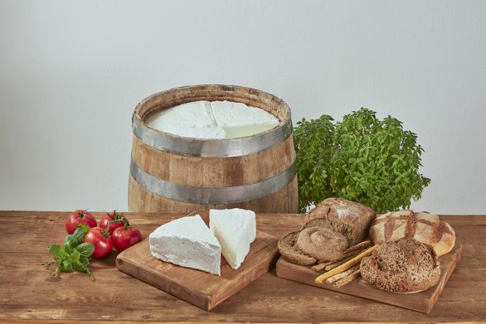 SYN_KALAVRITON26322 50 χρόνια ιστορίας της: Φέτας Καλαβρύτων