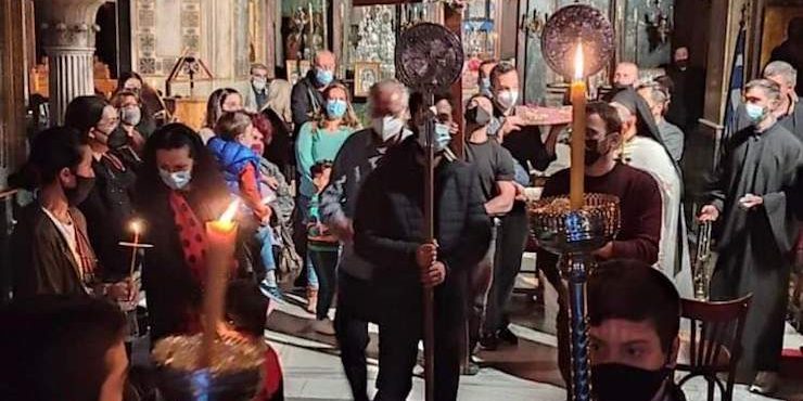 received_500777201533706