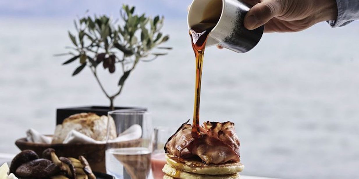 drz-domes-miramare_10015-medium-800×700 Βραβείο στο εστιατόριο Makris του Domes Miramare της Κέρκηρας