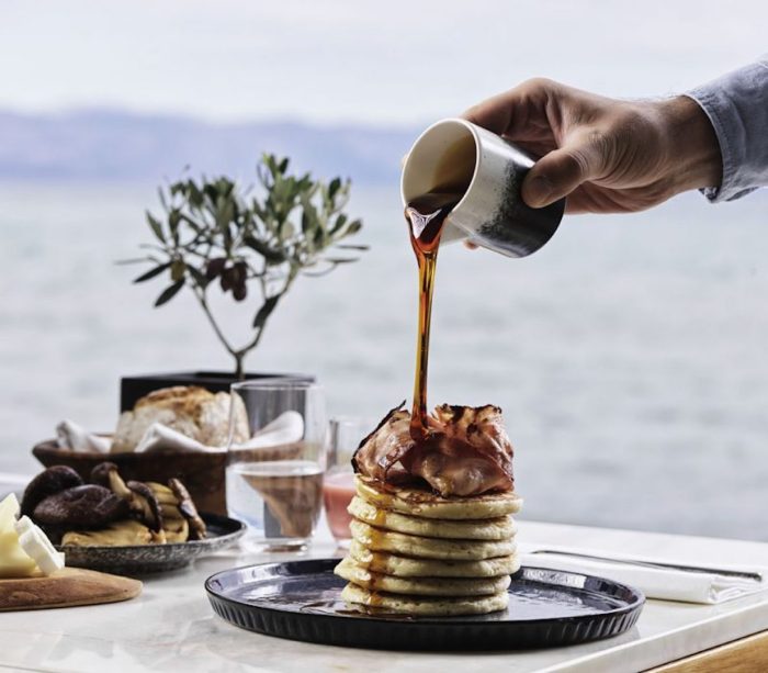 drz-domes-miramare_10015-medium-800×700 Βραβείο στο εστιατόριο Makris του Domes Miramare της Κέρκηρας