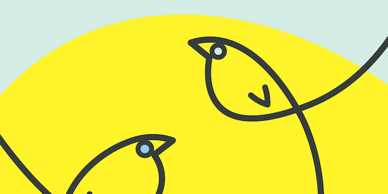 d3a6c7c6-61d9-c87d-8165-8057680c060f Τήνος: Μουσικοί Μετασχηματισμοί, 8ο Tinos World Music Festival