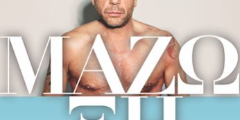 1f3a545c-1562-3645-522d-eea40b1e62c0