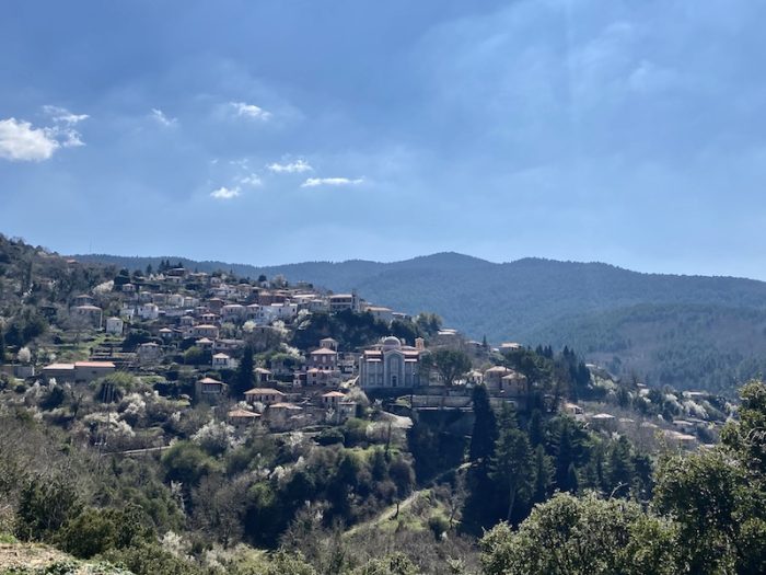 Vamvakou-VamvakouRevival (1) Βαμβακού Λακωνίας: Καλοκαίρι 2022 (photo)
